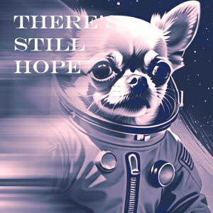 F ` F NbVJo[ 45×45cm Aj}   NbV{̕t ` t@