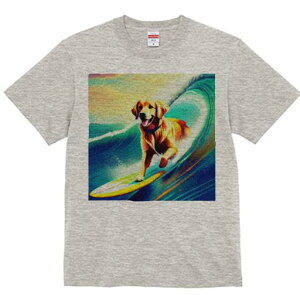 TVc Y LbY t@  t  vg JWA 킢 lԗp tBbglX _X g S[fgo[ T[tB C