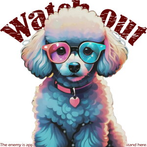 Kl v[h n[g NbVJo[ 45×45cm Aj}   NbV{̕t ` t@