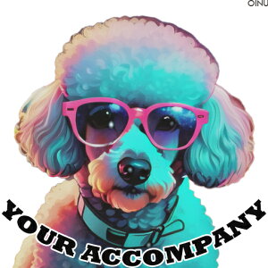 Kl v[h 킢 |bv NbVJo[ 45×45cm Aj}   NbV{̕t ` t@