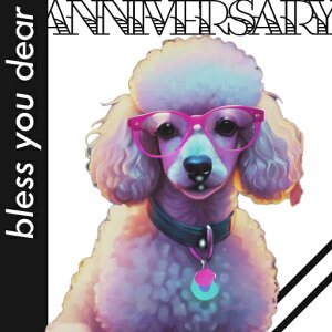 Kl v[h  NbVJo[ 45×45cm Aj}   NbV{̕t ` t@