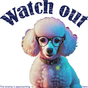 Kl v[h  NbVJo[ 45×45cm Aj}   NbV{̕t ` t@