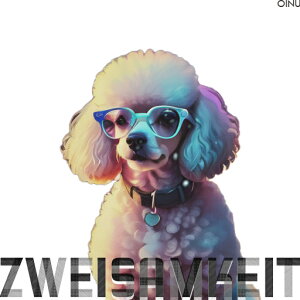 Kl v[h NbVJo[ 45×45cm Aj}   NbV{̕t ` t@