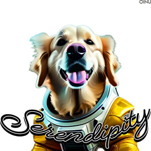 F S[fgo[ NbVJo[ 45×45cm Aj}   NbV{̕t ` t@