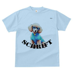 TVc Y LbY t@  t  vg JWA 킢 lԗp tBbglX _X Kl v[h 