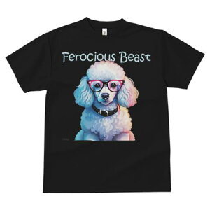 TVc Y LbY t@  t  vg JWA 킢 lԗp tBbglX _X Kl v[h 