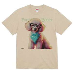 TVc Y LbY t@  t  vg JWA 킢 lԗp tBbglX _X Kl v[h o_i