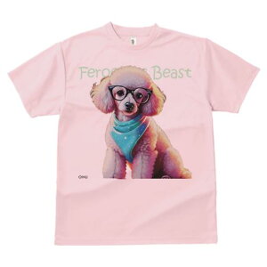 TVc Y LbY t@  t  vg JWA 킢 lԗp tBbglX _X Kl v[h o_i