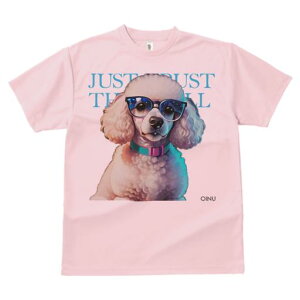 TVc Y LbY t@  t  vg JWA 킢 lԗp tBbglX _X Kl v[h