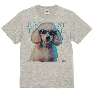 TVc Y LbY t@  t  vg JWA 킢 lԗp tBbglX _X Kl v[h