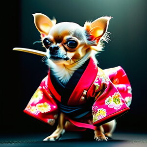  ` a  NbVJo[ 45×45cm Aj}   NbV{̕t ` t@