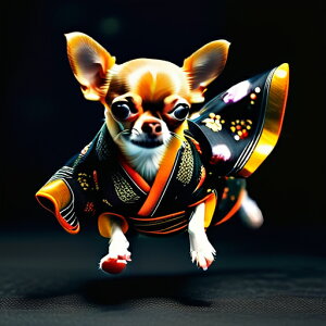  ` a { NbVJo[ 45×45cm Aj}   NbV{̕t ` t@