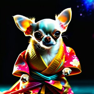  ` a  NbVJo[ 45×45cm Aj}   NbV{̕t ` t@