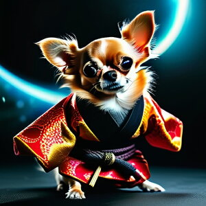  `  a RX`[ NbVJo[ 45×45cm Aj}   NbV{̕t ` t@