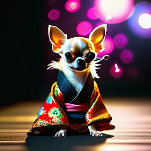  ` a { ` NbVJo[ 45×45cm Aj}   NbV{̕t ` t@