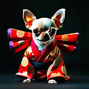  ` a { NbVJo[ 45×45cm Aj}   NbV{̕t ` t@