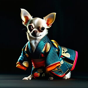  ` a { NbVJo[ 45×45cm Aj}   NbV{̕t ` t@