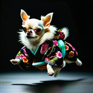 ���� �`���� �a�� �N�b�V�����J�o�[ 45×45cm �A�j�}���� ������� ���� �N�b�V�����{�̕t�� �����` ���t�@��