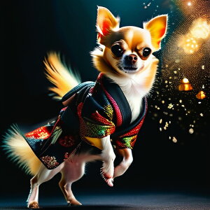  ` a  hbOEFA NbVJo[ 45×45cm Aj}   NbV{̕t ` t@