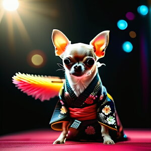  ` a { NbVJo[ 45×45cm Aj}   NbV{̕t ` t@