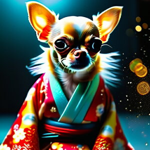  ` a { NbVJo[ 45×45cm Aj}   NbV{̕t ` t@