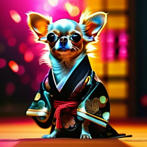  ` a { NbVJo[ 45×45cm Aj}   NbV{̕t ` t@