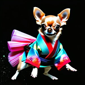  ` a RX`[ NbVJo[ 45×45cm Aj}   NbV{̕t ` t@