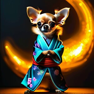  ` a {  NbVJo[ 45×45cm Aj}   NbV{̕t ` t@