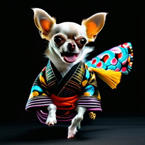  ` a { NbVJo[ 45×45cm Aj}   NbV{̕t ` t@