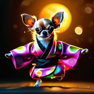  ` a { NbVJo[ 45×45cm Aj}   NbV{̕t ` t@