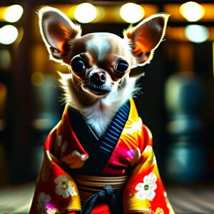  ` a ԕ NbVJo[ 45×45cm Aj}   NbV{̕t ` t@