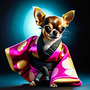  ` a hbOEFA NbVJo[ 45×45cm Aj}   NbV{̕t ` t@