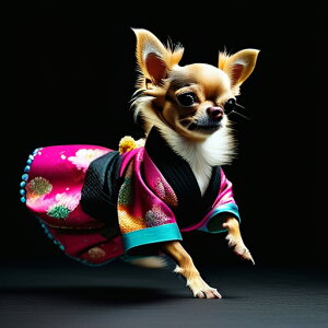  ` a { NbVJo[ 45×45cm Aj}   NbV{̕t ` t@