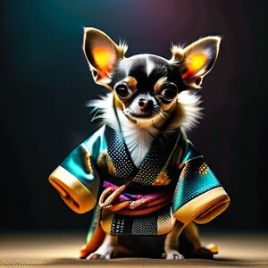  ` a hbOEFA NbVJo[ 45×45cm Aj}   NbV{̕t ` t@