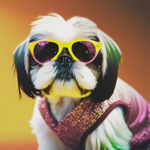 �T���O���X �V�[�Y�[ �� �N�b�V�����J�o�[ 45×45cm �A�j�}���� ������� ���� �N�b�V�����{�̕t�� �����` ���t�@��