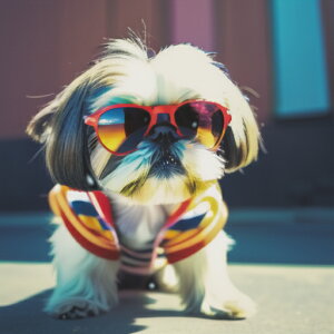 TOX V[Y[  NbVJo[ 45×45cm Aj}   NbV{̕t ` t@