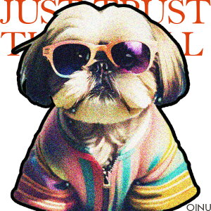 TOX V[Y[  NbVJo[ 45×45cm Aj}   NbV{̕t ` t@