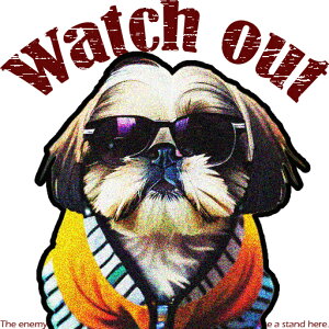 �T���O���X �V�[�Y�[ �� �N�b�V�����J�o�[ 45×45cm �A�j�}���� ������� ���� �N�b�V�����{�̕t�� �����` ���t�@��