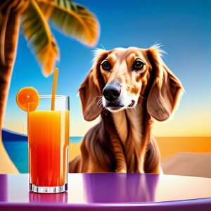 W[X _bNXth IW Xg[ V̖ NbVJo[ 45×45cm Aj}   NbV{̕t ` t@