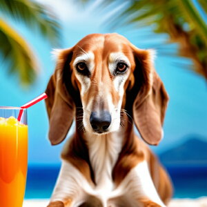 W[X oZbgnEh Xg[ r[` V̖ NbVJo[ 45×45cm Aj}   NbV{̕t ` t@