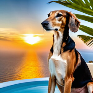 [Ă T[L C V̖ NbVJo[ 45×45cm Aj}   NbV{̕t ` t@