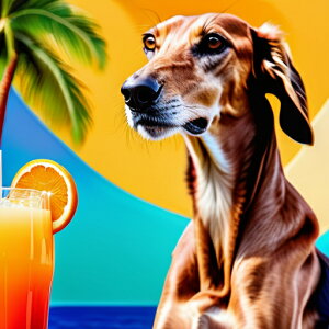 V̖ T[L W[X IW NbVJo[ 45×45cm Aj}   NbV{̕t ` t@