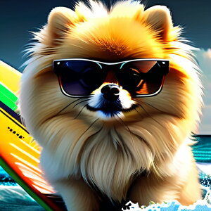 TOX |jA T[t{[h C NbVJo[ 45×45cm Aj}   NbV{̕t ` t@