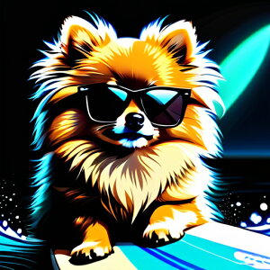 TOX |jA T[t{[h NbVJo[ 45×45cm Aj}   NbV{̕t ` t@