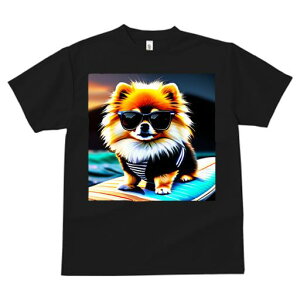 TVc fB[X t@  t  vg JWA 킢 lԗp tBbglX _X TOX |jA T[t{[h XgCv