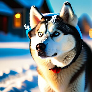  VxAnXL[ ~ NX}X NbVJo[ 45×45cm Aj}   NbV{̕t ` t@