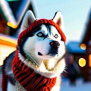 jbgX VxAnXL[ }t[ ~  NbVJo[ 45×45cm Aj}   NbV{̕t ` t@