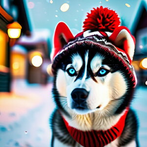 ~ VxAnXL[  Xq NX}X NbVJo[ 45×45cm Aj}   NbV{̕t ` t@