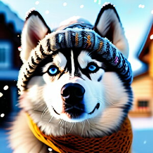 jbgX VxAnXL[ XJ[t ~  NbVJo[ 45×45cm Aj}   NbV{̕t ` t@