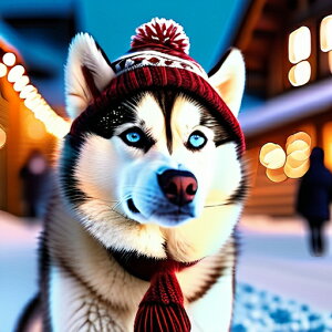 Xq VxAnXL[ ~  NX}X NbVJo[ 45×45cm Aj}   NbV{̕t ` t@